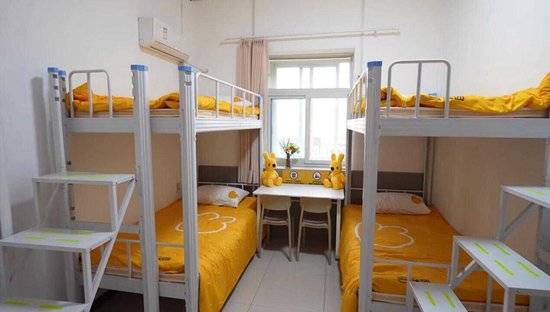 央视《新闻联播》关注“新职伤”为新就业“兜底” 美团已缴纳超27亿元保费