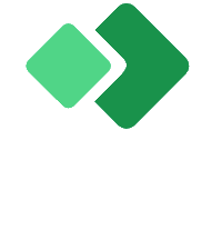 佛山农民首富，破产