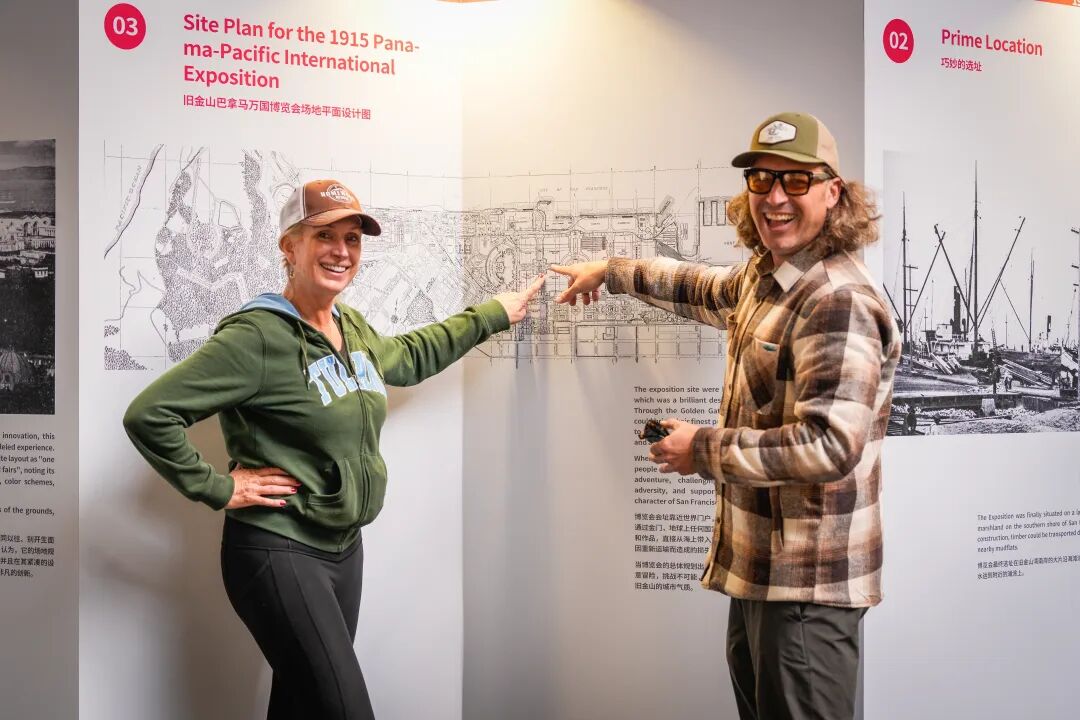 从东方品味到世界语言，茅台如何破解中国白酒海外圈粉的密码？