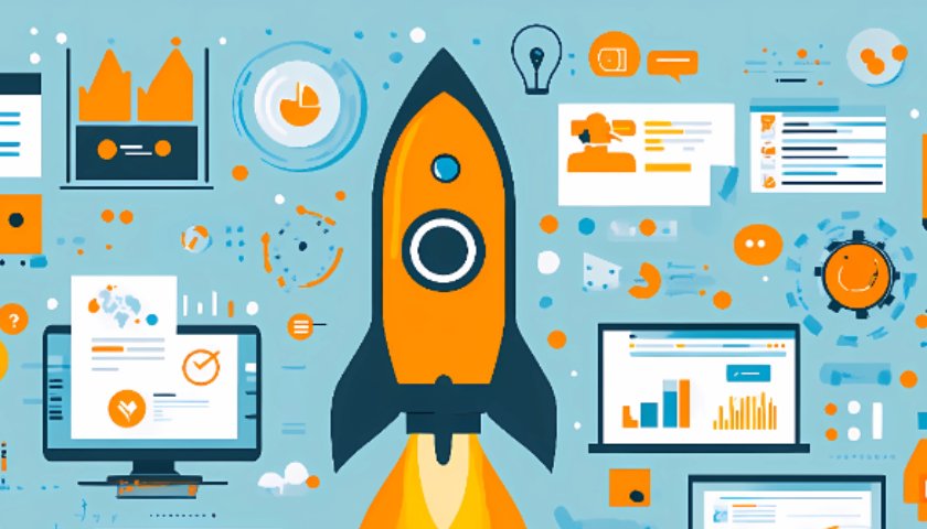 万亿级商业航天保费规模仅约8亿，航天保险定价体系待变