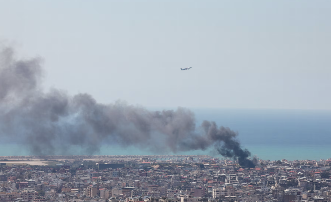 纽币NZDUSD被“牛肉价格”点燃！新西兰通胀突然“爆表”！食品价格飙升引爆市场恐慌