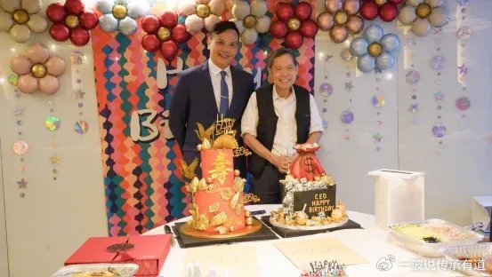 蚂蚁证券来了！28亿鲸吞耀才，香港券商“华资一哥”功成身退