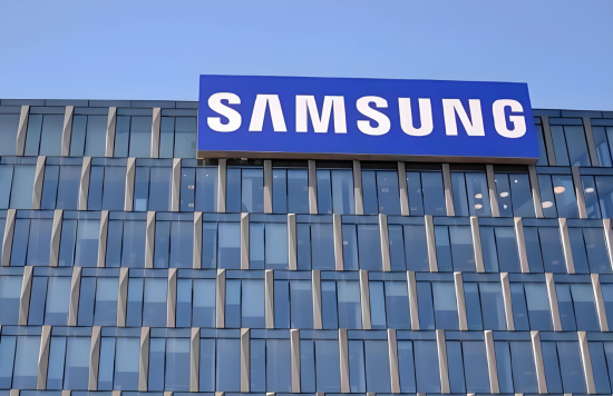 罢工威胁、利润暴跌、淡出中国、缺席大展……三星的2026到底有多难？