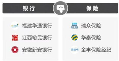 华泰人寿B面：消费者信任，不该成为转型之痛