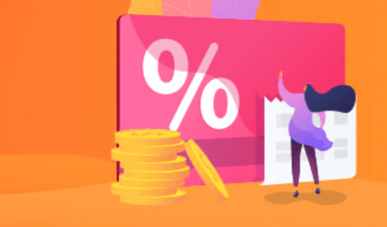 运气还是实力？永赢基金还需时间检验