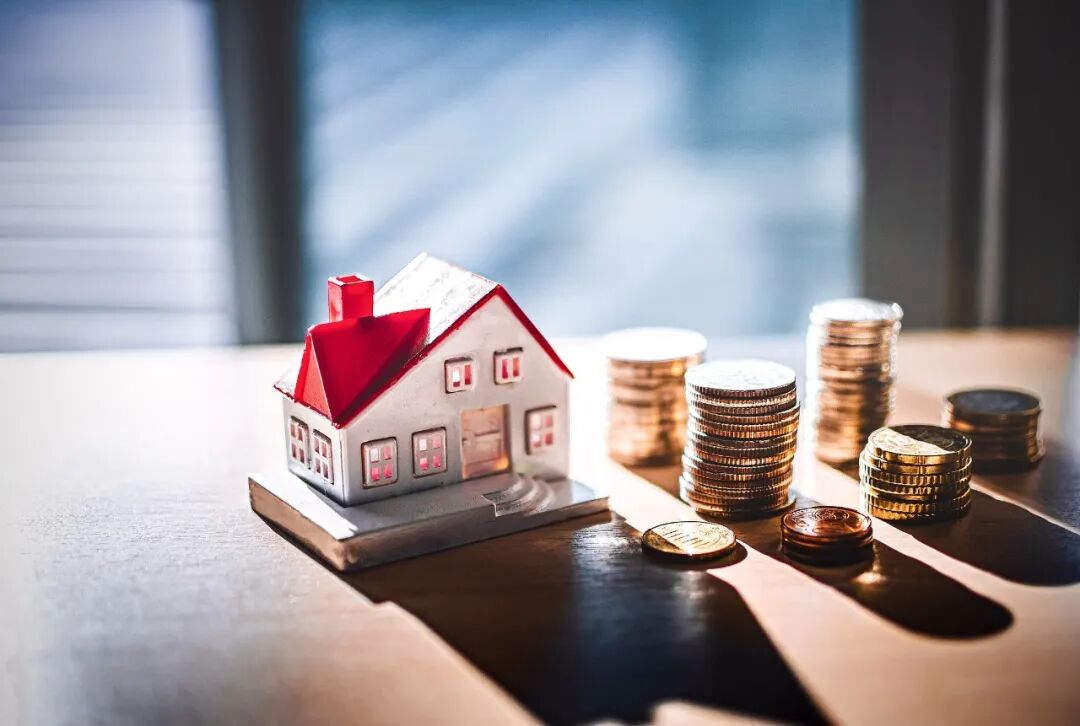 房价上涨，北京上海楼市发出积极信号