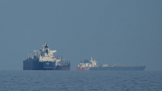 伊朗战争正威胁一种鲜受关注的资源：  氦气供应，对市场意味着什么