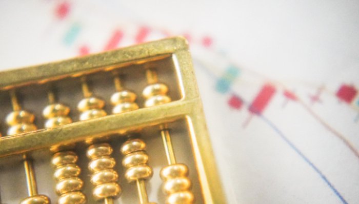 受地缘冲突、通胀风险影响，黄金白银价格暴跌