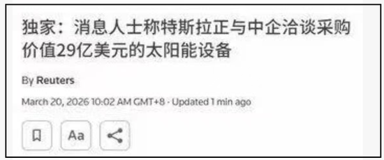 小微盘崩了，回答一下今天市场关心的几个问题