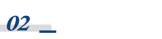 AI正在“抢饭碗”：哪些岗位最危险，哪些岗位依然“坚挺”？