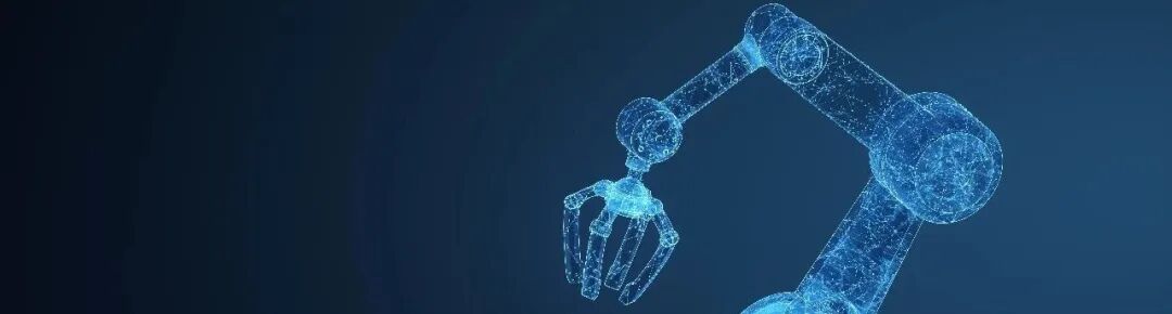 开普云获评中国通讯学会授予的“信创数智技术服务能力一级认证”