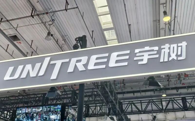 毛利率直逼60％！宇树科技IPO考题：如何在“大脑”成熟前守住护城河