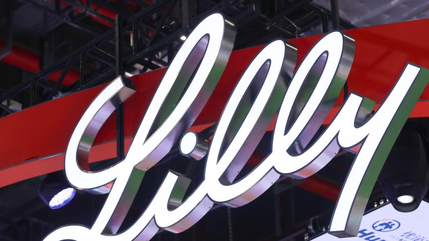 12家跨国医疗巨头掌门人齐聚中国,将在这些领域继续投资