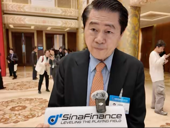 对话王辉耀:促进农村消费力提升的关键在于推动宅基地流转