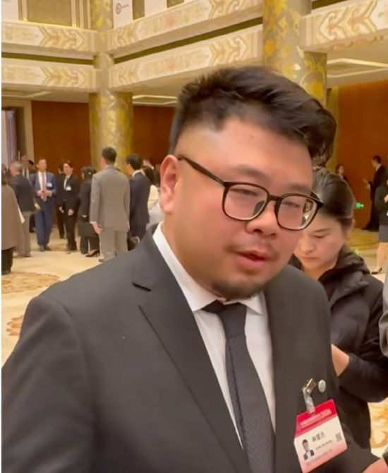 对话强脑科技韩璧丞:预计几年内,脑接口技术或在脑疾病方面取得突破