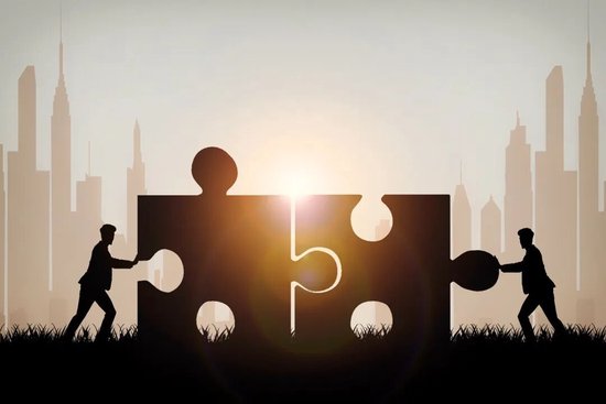 湘财股份拟“娶”大智慧,一场输不起的“东方财富梦”