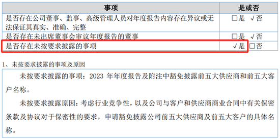 利尔达,遭监管立案单日大跌24%,国信证券保荐,上市就变脸?