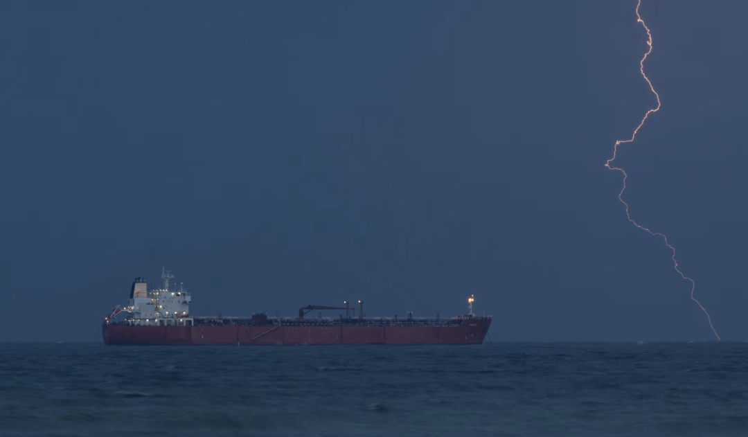 欧元EURUSD迎来“战争通胀风暴”！欧洲央行随时出手，加息引爆倒计时