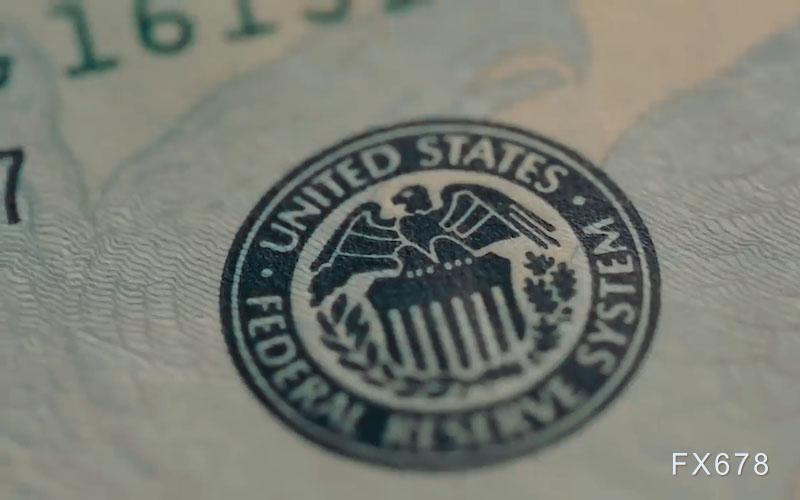 美国国土安全部停摆37天，全美出行噩梦持续，美元慢性失血？