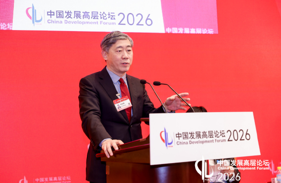 李稻葵:生物制药产业列为六大新兴产业支柱之一,将推动新型药物审批提速