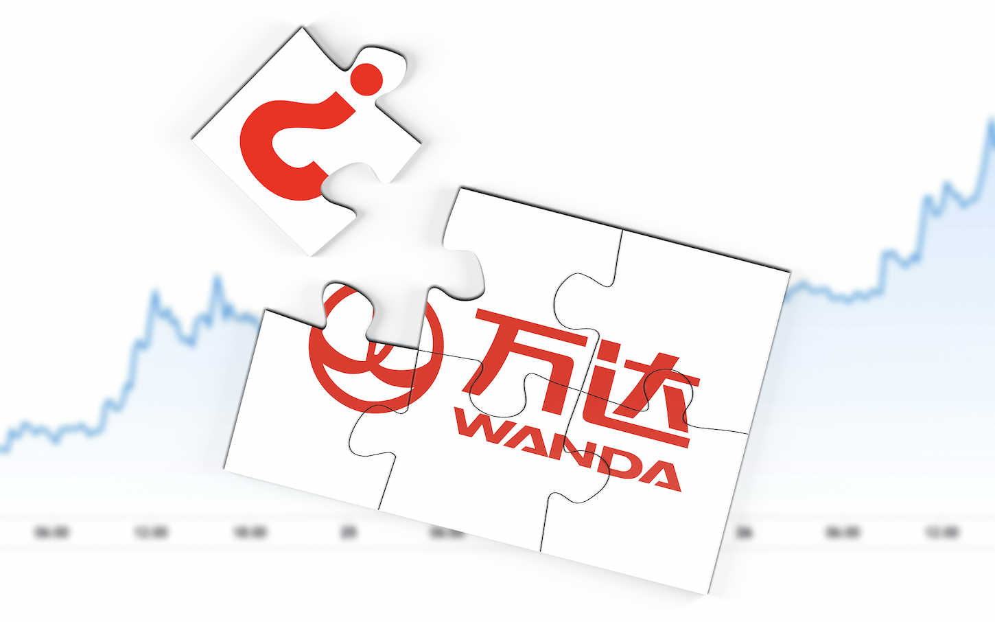 万达地产所持2.7亿股权被冻结，公司及其法定代表人同日被限消