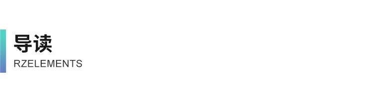 部分PE,将面临灭绝风险?