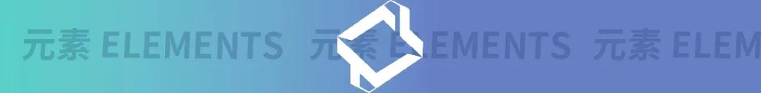 部分PE,将面临灭绝风险?