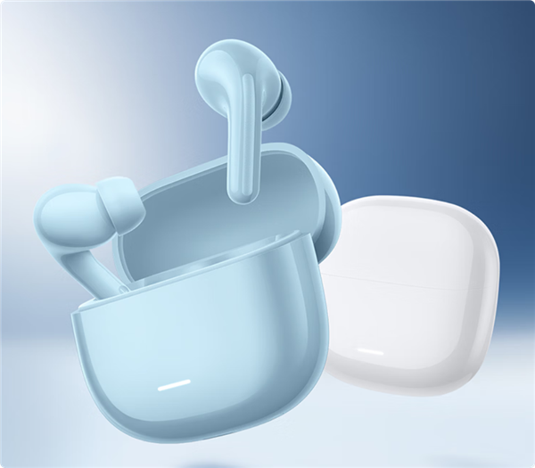 17.4%增速领跑!小米拿下2025中国蓝牙耳机市场第一
