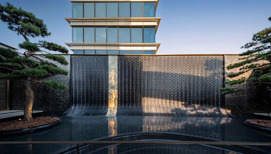 静安里斩获iF大奖背后：华发股份强势出圈的产品主义