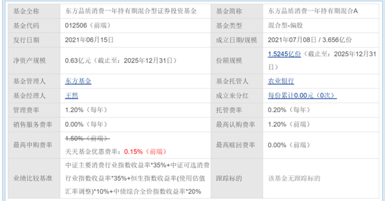 农业银行基金代销惹官司，客户买基金亏了500多万