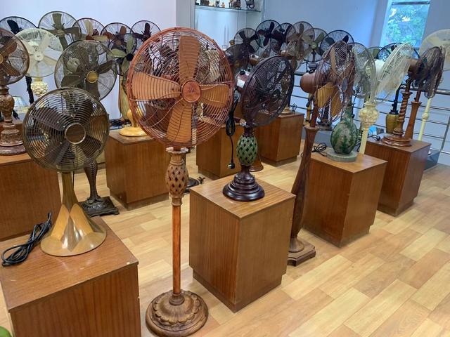 能源趋紧欧美增订中国小家电 提价事宜正商议