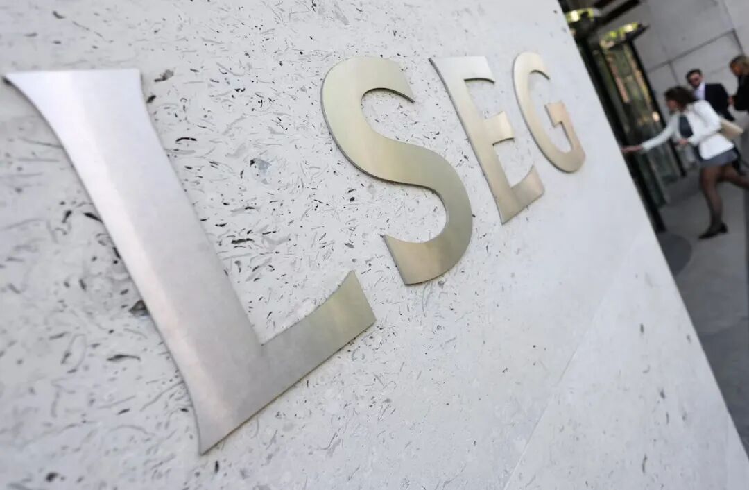 英镑GBPUSD风暴来袭！英国通胀再燃+债市崩压，央行或被迫激进加息