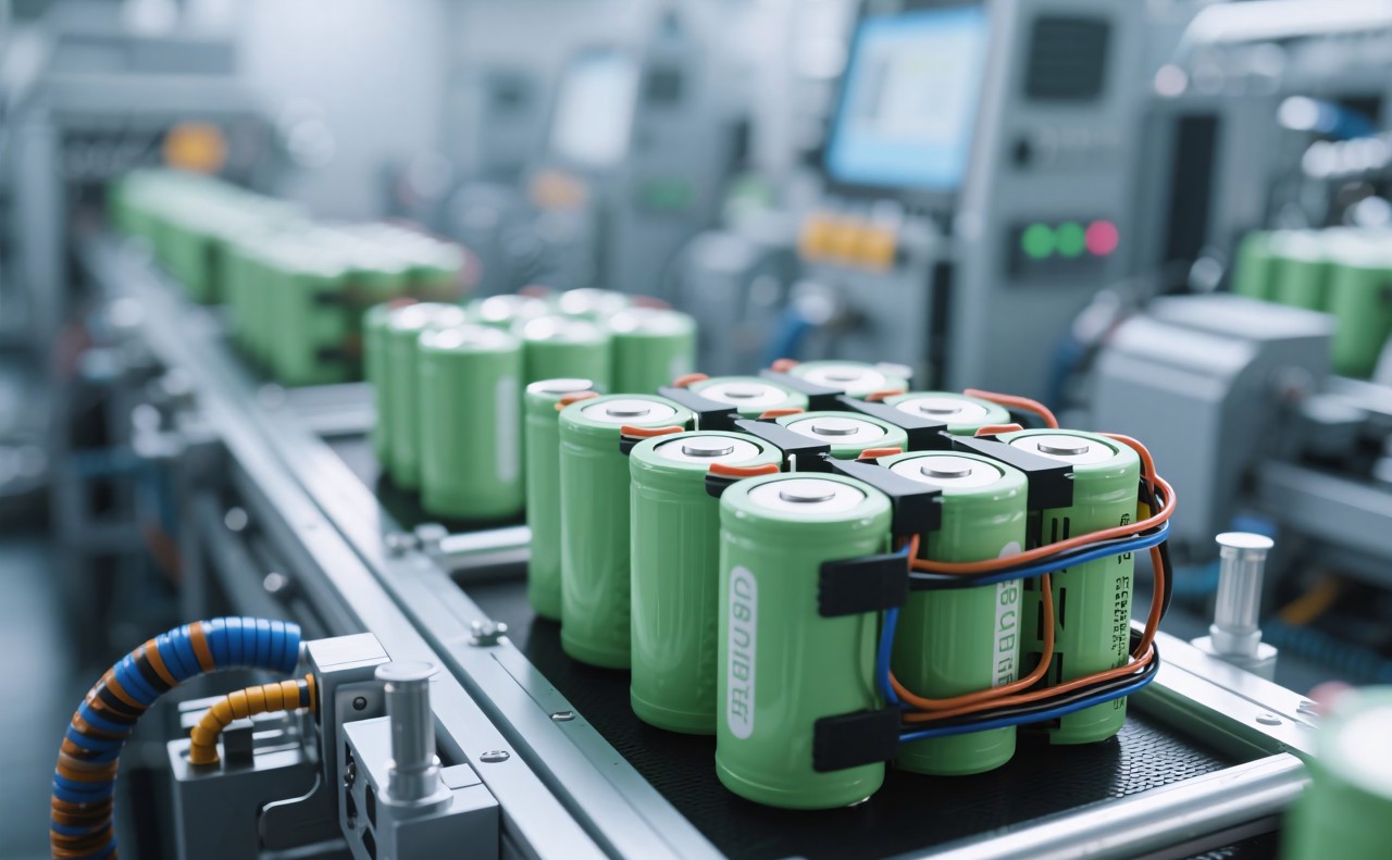 IPO雷达| 资金链承压、存货周转率低迷，恒翼能隐忧重重