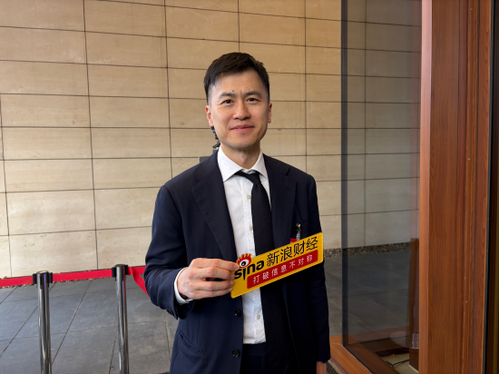 对话新风天域吴启楠：AI已渗透诊疗流程 但短期内不会取代医生