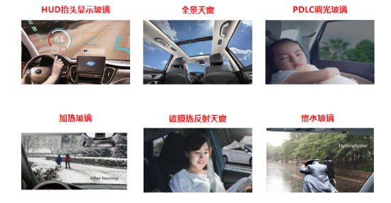 源达信息汽车零部件专题研究：专注汽车零部件优质赛道