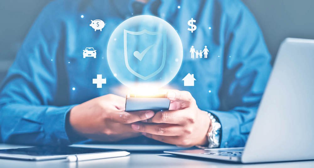 以“大消保”织密“安全网”，过去一年金融监管总局这样做