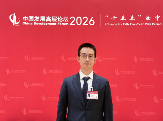 对话奇富科技吴海生：金融行业应用智能体需极其谨慎