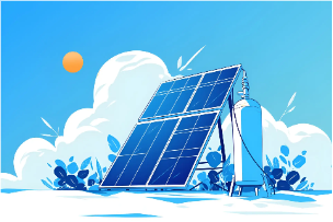 反内卷叠加太空光伏提振，光伏迎来价值重估窗口？