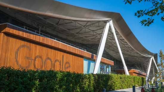 谷歌Gemini抢先一步，领先OpenAI