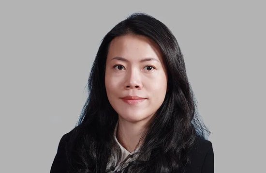 三年暴亏2390亿后，前“房企一哥”终于变相赚钱了