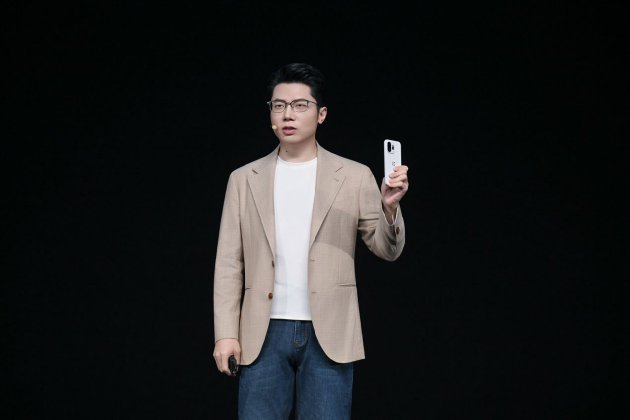 一加 15T 售价 4299 元起,性能续航超越大屏,旗舰体验完胜小屏