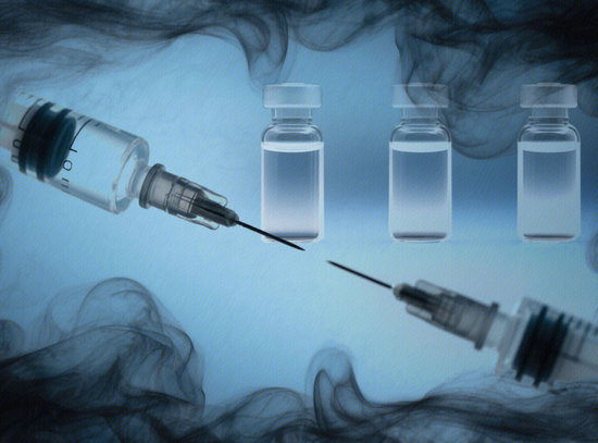 净利骤降34%！爱美客“神话”破灭，高毛利护城河还能守多久？