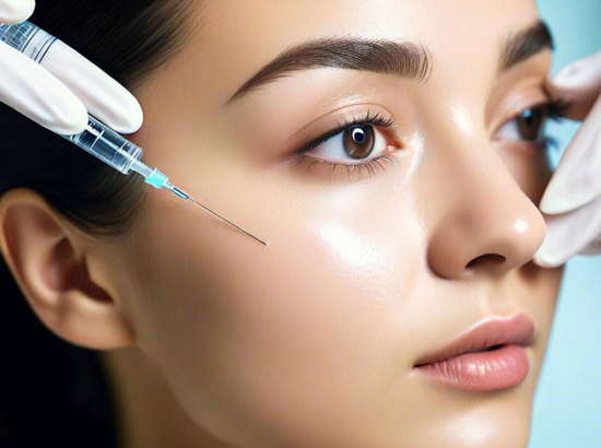 净利骤降34%！爱美客“神话”破灭，高毛利护城河还能守多久？