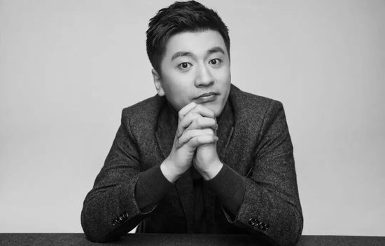 张雪峰：“人生真好玩，下辈子还来”