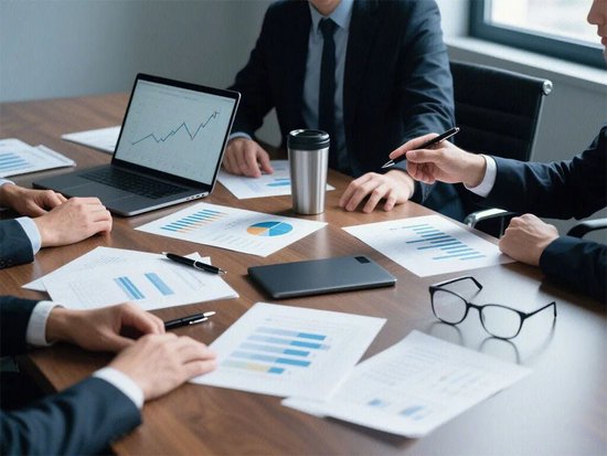 信达证券研究所长猥亵被刑拘，上任8个月分析师团队缩编17人！