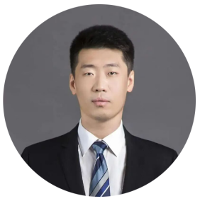 华商基金厉骞：用科学、有效的大类资产配置穿越市场周期