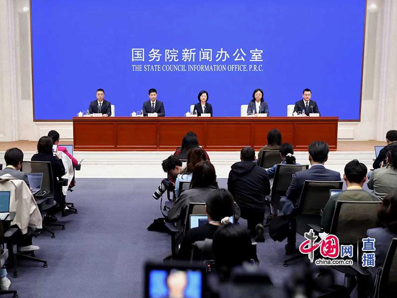 长护险谁能享受?享受多少?如何申请?国家医保局解答