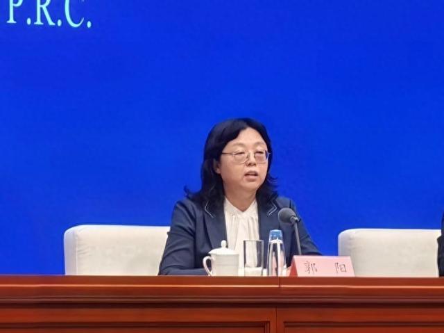 财政部:今年已预拨长期护理保险资金,补助力度将随参保人数持续加大