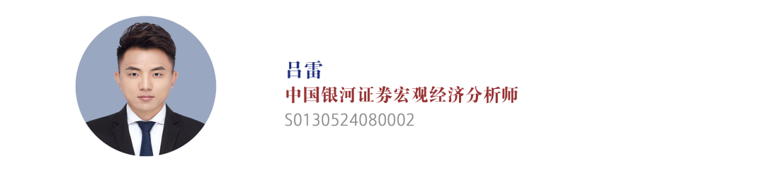 【中国银河宏观】油价大幅上涨,宏观影响几何?