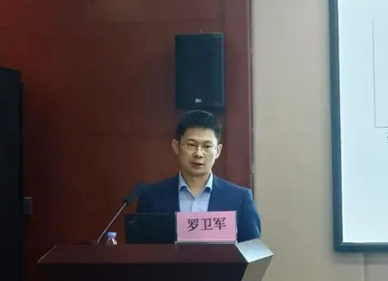 工行多家省分行人事调整 工银亚洲总裁离任